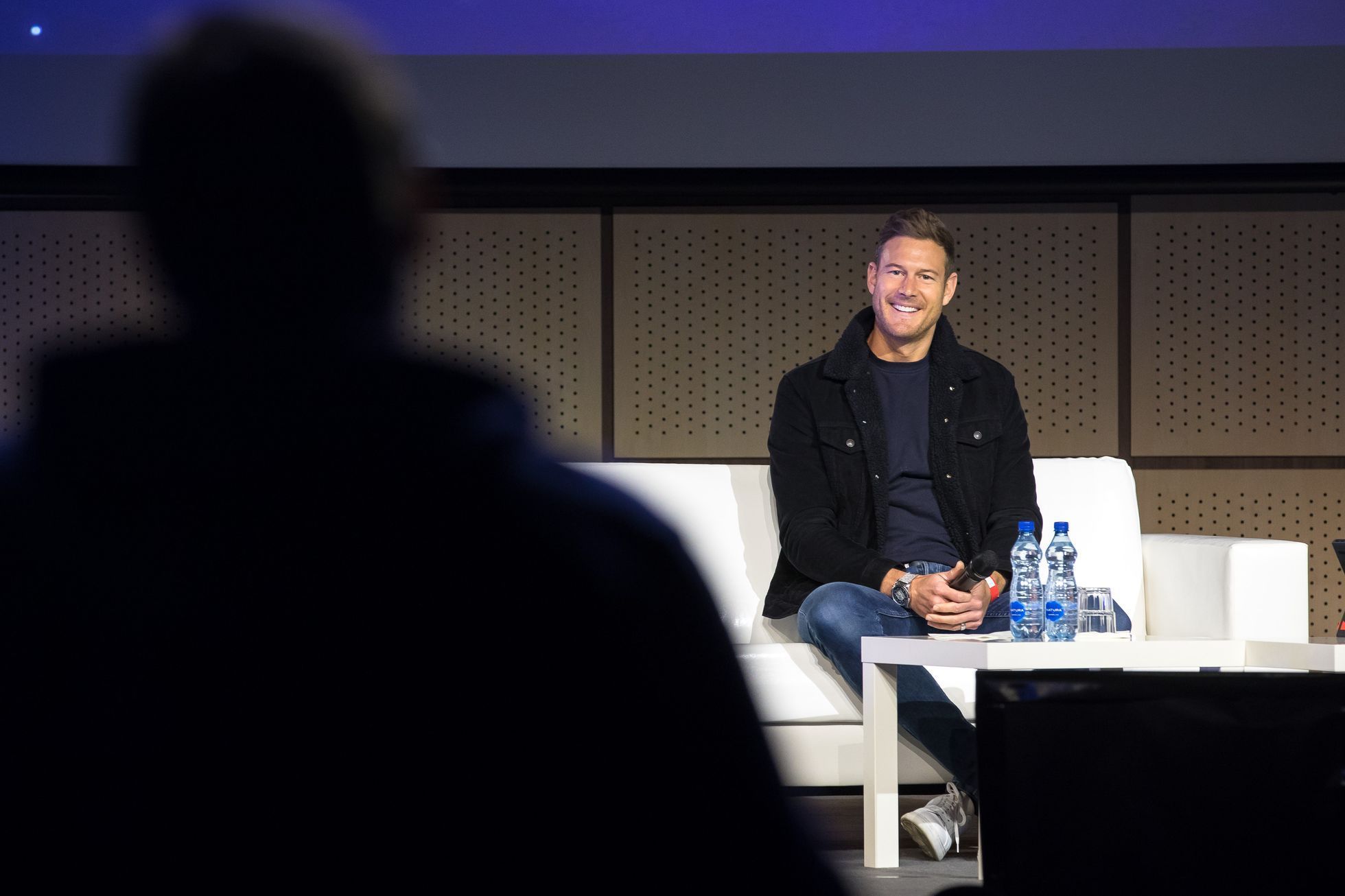 Comic Con 2022, kostýmy, cosplay, popkultura