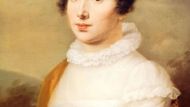 Elisabeth