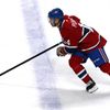 NHL: Florida Panthers at Montreal Canadiens (Plekanec)