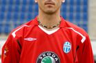 Ještě není nic ztracené, tvrdil po porážce Pižanowski