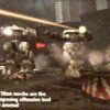 Command & Conquer: Tiberium