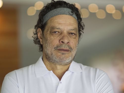 Sócrates