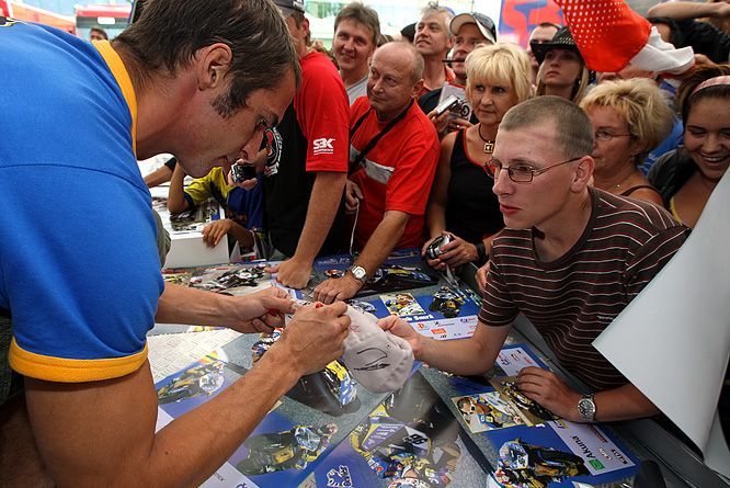 Jakub Smrž