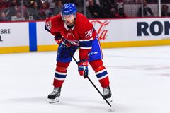 Obránce Jeřábek bude pokračovat v NHL a zůstává v Kanadě, upsal se Edmontonu