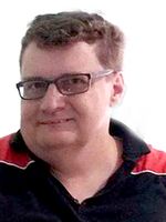 Radek Vičík