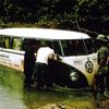 Volkswagen Transporter T2