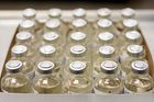 USA lákaly německou firmu vyvíjející vakcínu proti koronaviru. Chtěly ji přeplatit