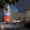 Knesl + Kynčl Architekti