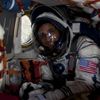 Návrat kosmonautů z ISS 17. září