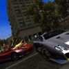 Burnout Dominator