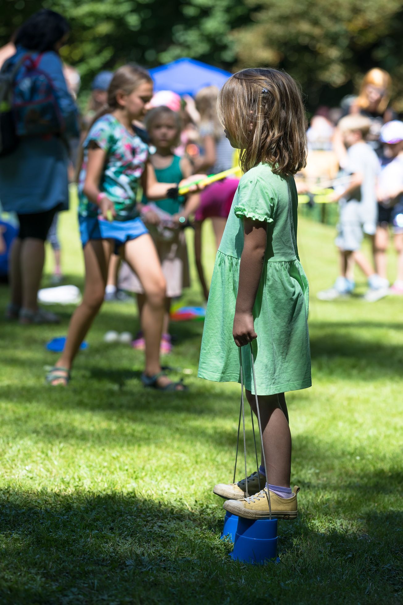 Hračkobraní, Kamenice nad Lipou, hračky, děti