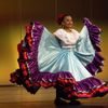 Jihoamerický folklor vs. český