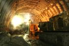 Dokument: Nejtragičtější důlní neštěstí v Česku od roku 1990