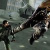Tekken 6