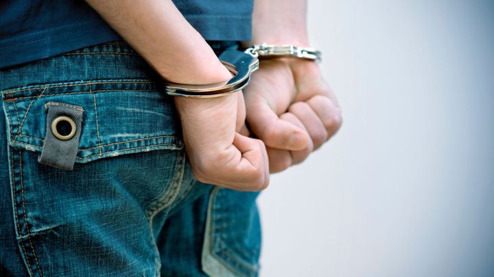 Malajská policie zabránila útoku. Zatkla čtveřici plánující vraždění během ramadánu