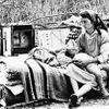 Jednorázové užití / Fotogalerie Válka o Černou zahradu / P
