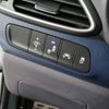 Hyundai i30 2016 - asistenční systémy