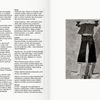 Josef Koudelka: Deníky (ukázky z knihy, kterou vydává nakladatelství Torst)