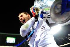 Rekordman Čech táhl Chelsea k historickému titulu. Kterou posilu si Mourinho vydupal?