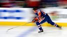 2017 NHL All Star Game: Connor McDavid, Edmonton