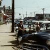 New Jersey 1954