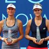 Prague Open 2015: Denisa Allertová  a María-Teresa Torrová Florová