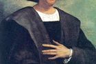 Vědci potvrzují: Syfilis do Evropy přivezl Kolumbus