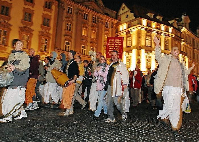 Silvestr 2006