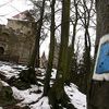 hrad Kokořín