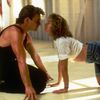 Patrick Swayze