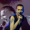 Depeche Mode