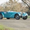 Bugatti 57SC Sports Tourer