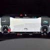Audi A3 Sportback 2020
