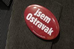 Koalice v Ostravě utajuje privatizaci, opozice je proti