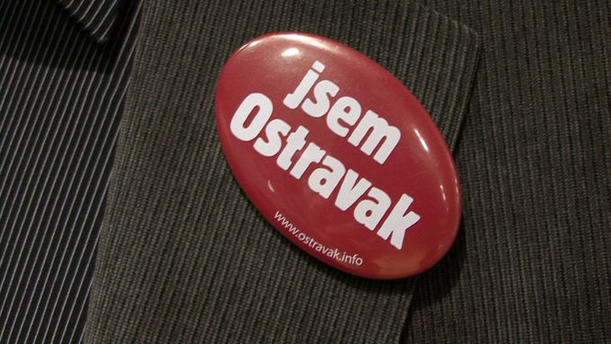 Politické hnutí Ostravak překvapilo v podzimních komunálních volbách. Narychlo sestavené uskupení se stalo třetí nejsilnější stranou na ostravském magistrátu a teď o sobě poprvé dává výrazněji vědět