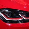 Volkswagen Golf 2017 - LED GTI