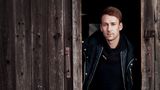 Richard Valoušek: Zrakově postižení mě učí vidět svět jinak