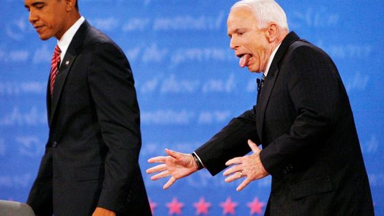 Osobnosti světové politiky, jak je zachytili fotografové Reuters