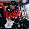 Karel Loprais, Tatra - Rallye Dakar 1999