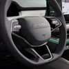 Škoda Elroq - embargo do 1.10.2024 20:15
