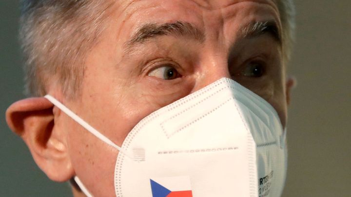 Sonda do duše českého podnikatele: V krizi příležitost nevidí, vzorem mu je i Babiš