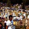 Srebrenica q