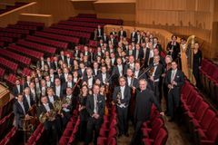 Němečtí politici kritizují zrušení koncertu kvůli izraelskému dirigentovi