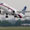 Paris Air Show aneb setkání letadel v Le Bourget