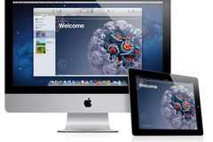 Apple posiluje tvorbu elektronických učebnic s iBooks 2