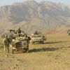 vojáci, armáda, Afghánistán
