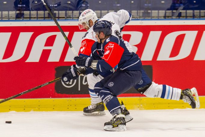 LM, Vítkovice-Nitra: Dominik Kafka (2)