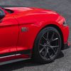Ford Mustang Mach 1