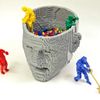Brickartist.com