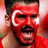 Euro 2016, fanoušci: Turecko
